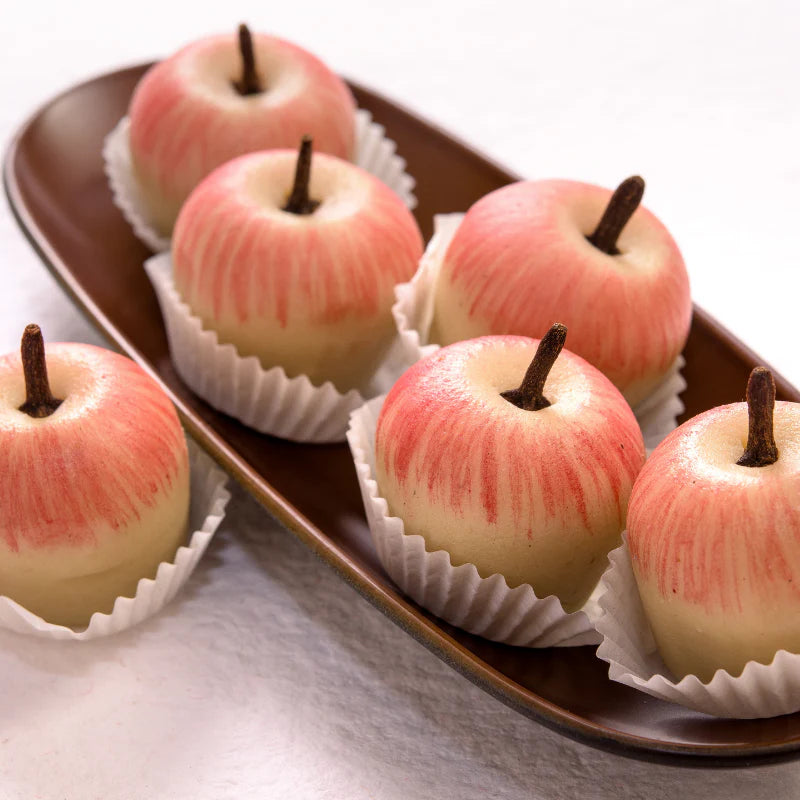 Kaju Apple (1 Kg)