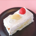 Pineapple Pastry (Set of 6)
