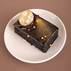 Ferrero Rocher Choco Truffle Pastry (Set of 6)
