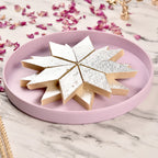 Rakhi with Sweets