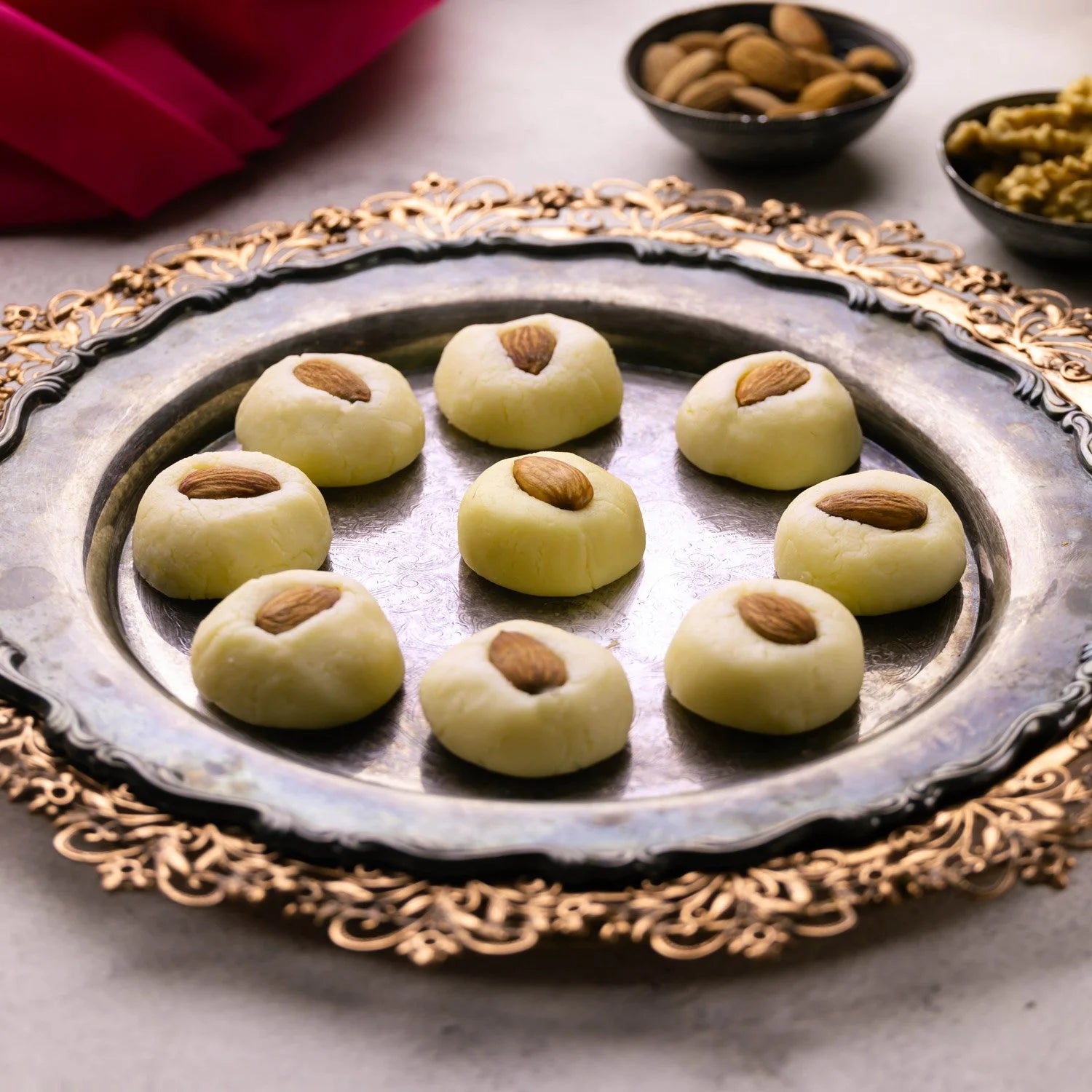 Malai Peda (1 Kg)
