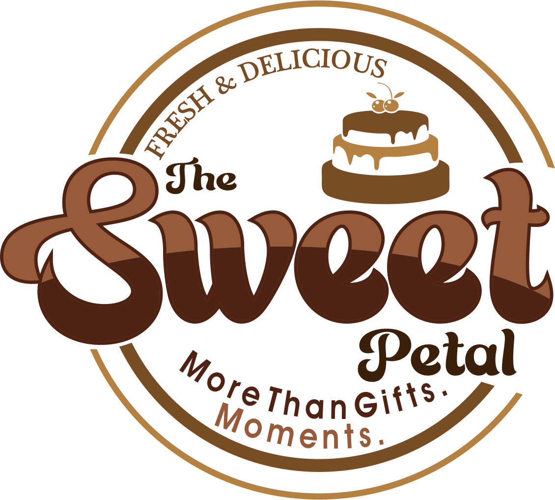 The Sweet Petal