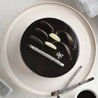 Congratulations Chocolate Cake