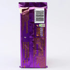 Hello Beautiful Dairy Milk Silk Chocolate