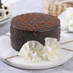 Joyful Bento Chocolate Temptation