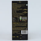 Sending Luv N Hugs Bournville Dark Chocolate Bar